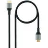 Image de Nanocable Câble Hdmi 2.1 10.15.8102 M/m 2 M