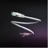 Image de Nanocable 10.20.1700-L25 (CAT7, 0.25 m), Câble réseau