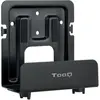 Image de Tooq Technology Soporte Universal De Prared Tqmpm4776, PC : accessoires, Noir