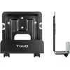 Image de Tooq Support Mural Pour Mini Pc Tqmpm4776