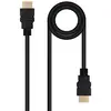 Image de Nanocable Câble Hdmi 2.0 10.15.3801 1 M