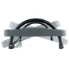 Image de Tooq Repose-pieds Tqfr0601-g