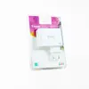 Image de Tooq Chargeur Mural Usb-c Tqwc-ganqc2pd100w Et Usb-c 100w