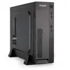 Image de TooQ Technology Modèle du produit : Boitier Mini Tour Micro ATX TooQ TQC-3008U3C