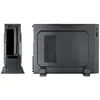 Image de Tooq Boîtier Pc Tqc-3008u3cd