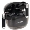 Image de Écouteurs sans fil TooQ Technology Ecouteurs sans fil Bluetooth TooQ Onyx