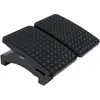 Image de Tooq Technology, Repose-pieds, Repose-Pieds Réglable
