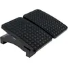 Image de Tooq Repose-pieds Tqfr0604-b