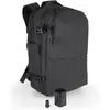 Image de Tooq Technology, Sac à dos, (55 l)