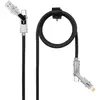 Image de Nanocable Câble Usb-c Vers Usb-c 10.01.2602