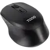 Image de Tooq Souris Sans Fil Tqmw-1101-b
