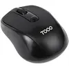 Image de Tooq Souris Sans Fil Tqmw-1103-b