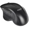 Image de Tooq Souris Sans Fil Tqmwg-1105-b