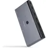 Image de Nanocable 10.12.0003, Commutateur KVM, Gris
