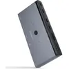 Image de Nanocable Commutateur Kvm 10.12.0003