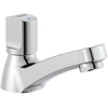 Image de Robinet de lavabo BRAVA eau froide ROCA A5A428EC0F