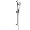Image de Set de douche Stella 10 cm de Roca 1 jet*