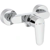 Image de Mitigeur de douche VICTORIA PLUS chromé ROCA A5A214FC0F