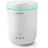 Image de Humidificateur Aigostar Misty diffuseur huiles essentielles silencieux 7 couleurs