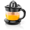 Image de Aigostar Presse-agrumes 700ml 40w