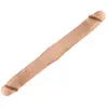 Image de Silexd Double Gode Sil2073