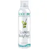 Image de Amoreane, Gel douche, Mousse pétillante Mojito 150 ml (150 ml)