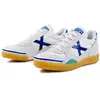 Image de Munich Chaussures De Futsal Gresca In