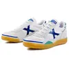 Image de Munich Chaussures De Futsal Gresca In
