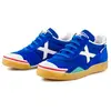 Image de Munich Chaussures De Futsal Gresca In