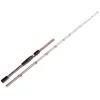 Image de Akami Canne à Jigging Légère Wawa Ip