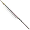 Image de Zunzun Canne De Surfcasting Télescopique Vintex Mare