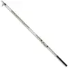 Image de Zunzun Canne Bolognaise Borosa Sx 6.00 m
