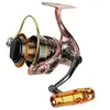Image de Akami Moulinet De Jigging Kaito