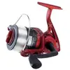 Image de Zunzun Moulinet Spinning Nr