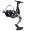Image de Zunzun Moulinet Spinning Ha