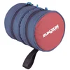 Image de Zunzun Étui Pour Moulinet De Pêche Zz-12