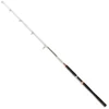 Image de Sugoi Canne à Jigging Légère Stryke Energy