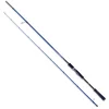 Image de Sugoi Canne Egging Revolve