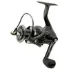 Image de Str Moulinet Spinning Spacer