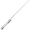 Image de Sugoi Canne à Jigging Légère Rage 1.80 m