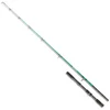 Image de Akami Canne Spinning Bakin