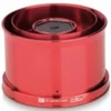 Image de Rely Bobine De Rechange Sc Type 1.5