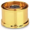 Image de Rely Bobine De Rechange Sc Type 1.5