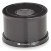 Image de Rely Bobine De Rechange Sc Type 1.5