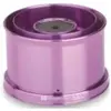 Image de Rely Bobine De Rechange Sc Type 1.5