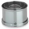 Image de Rely Bobine De Rechange Sc Type 1.5