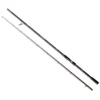 Image de Akami Canne Spinning Toyama
