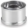 Image de Rely Bobine De Rechange Sc Type 1.5