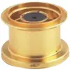 Image de Rely Bobine De Rechange Dc Type 2.5
