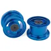 Image de Rely Bobine De Rechange Dc Type 2.5
